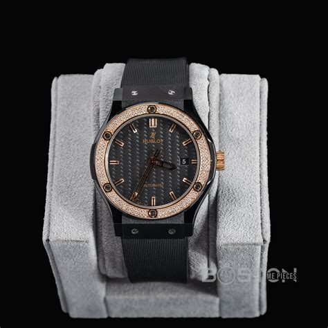 hublot shop boston|shop Hublot watches online.